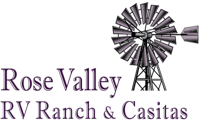 Welcome to Rose Valley RV Ranch! Our facility is the newest and most up-to-date in the county, and sits on 44 secluded acres. You’ll have plenty of peace and quiet, but we’re in the heart of Grant County and close to the most popular destinations!